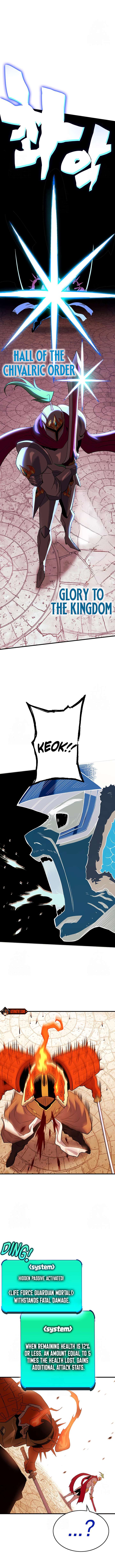 Chapter 91 - Image 11
