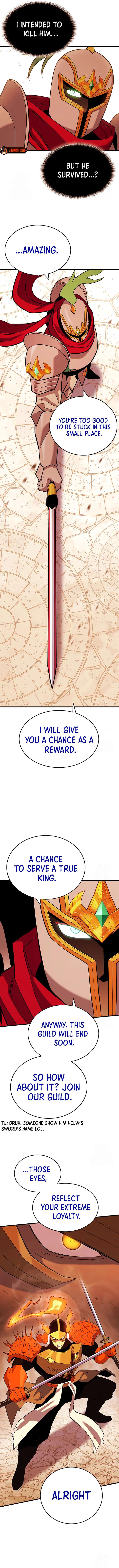 Chapter 91 - Image 12
