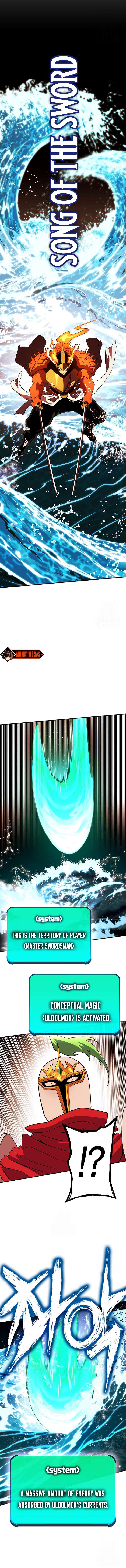Chapter 91 - Image 15