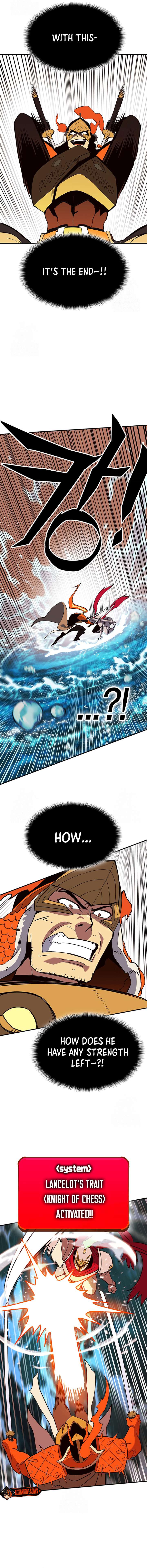 Chapter 91 - Image 19