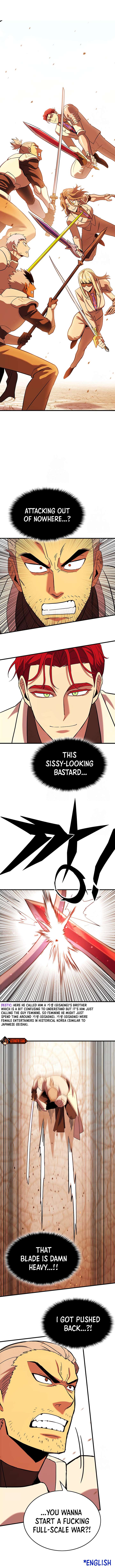 Chapter 91 - Image 2
