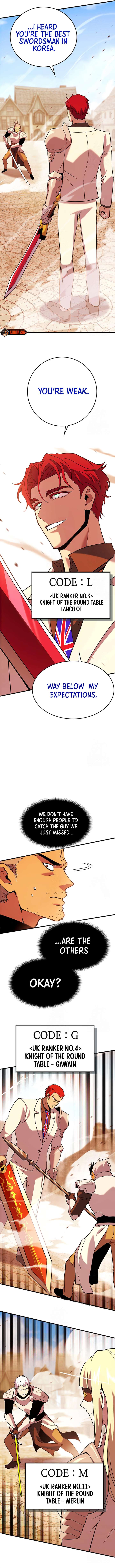 Chapter 91 - Image 3