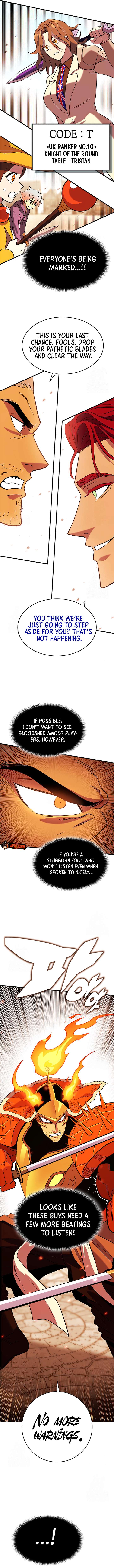 Chapter 91 - Image 4