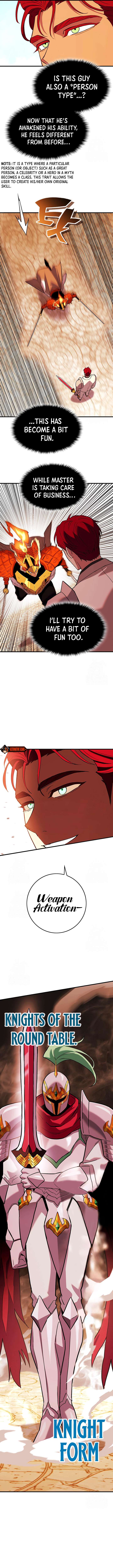 Chapter 91 - Image 5