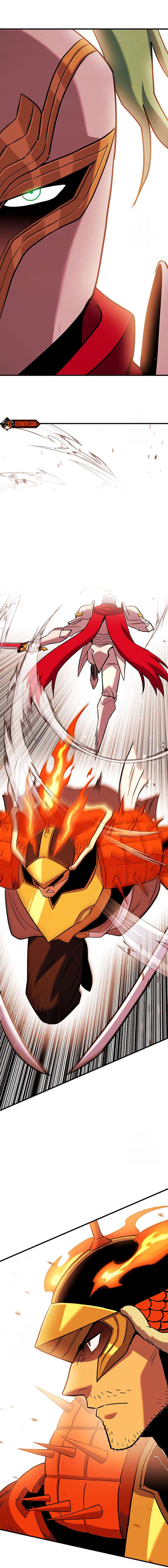 Chapter 91 - Image 6