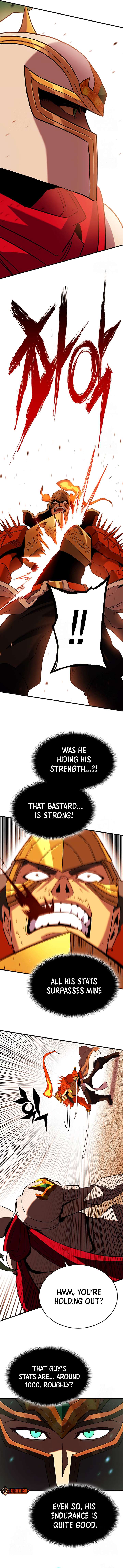 Chapter 91 - Image 7