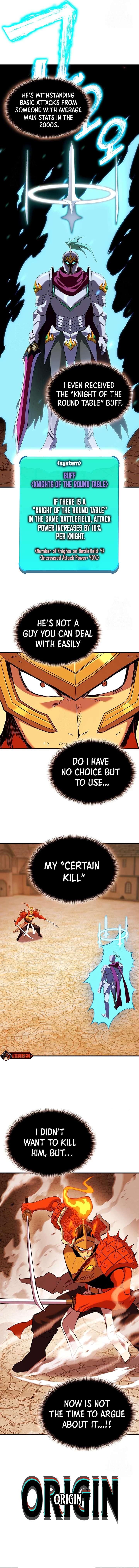 Chapter 91 - Image 8
