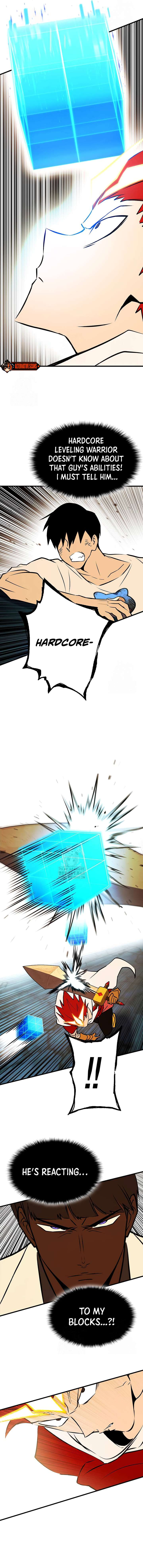 Chapter 93 - Image 3