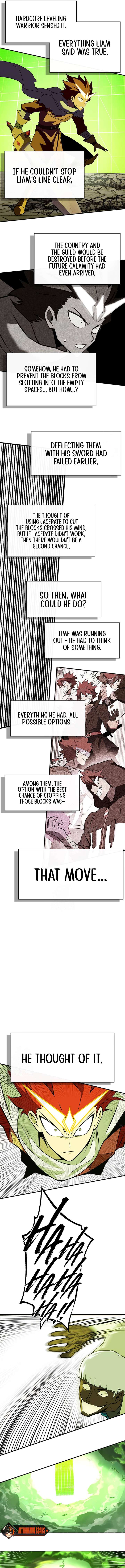 Chapter 96 - Image 12