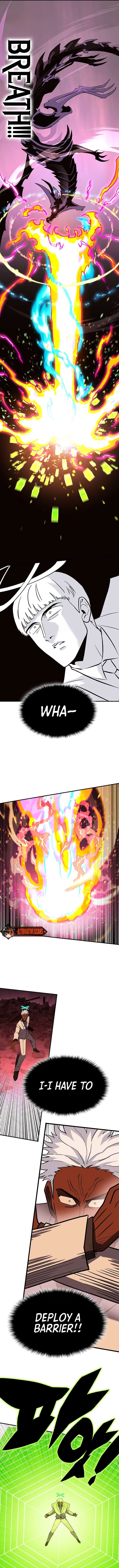 Chapter 96 - Image 16