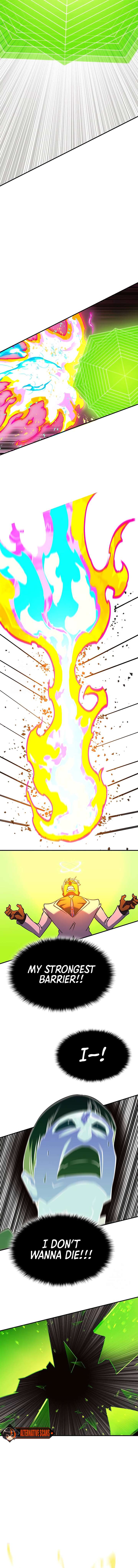 Chapter 96 - Image 17