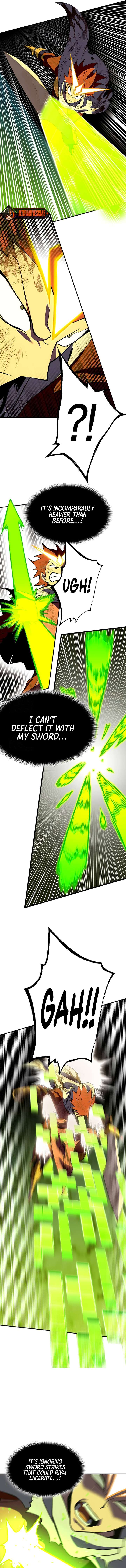 Chapter 96 - Image 5