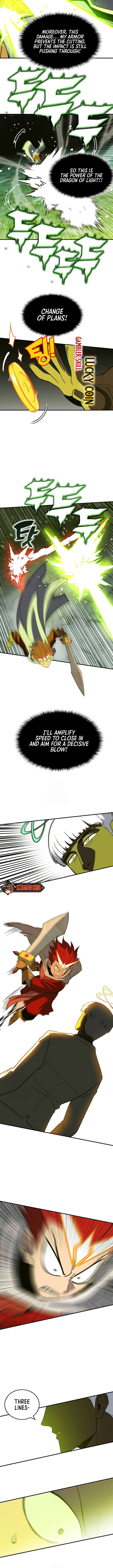Chapter 96 - Image 6