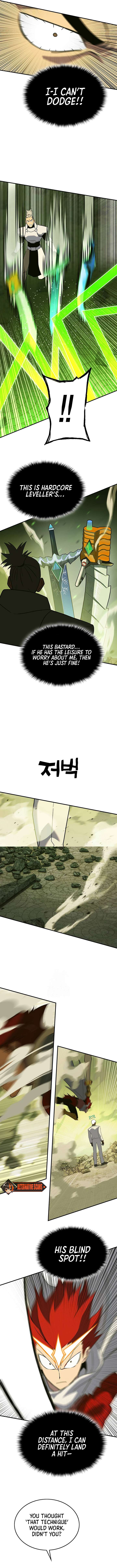 Chapter 96 - Image 8