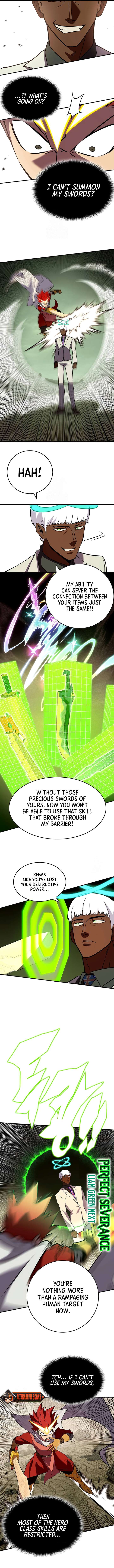 Chapter 96 - Image 9