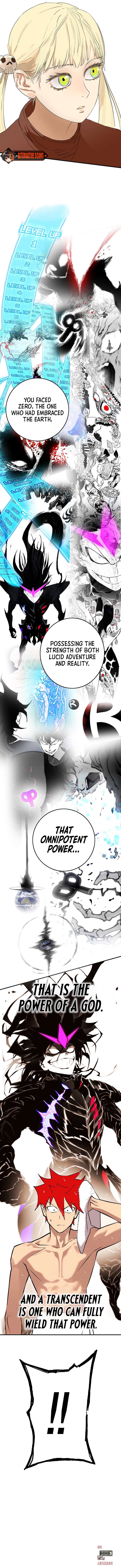 Chapter 97 - Image 17