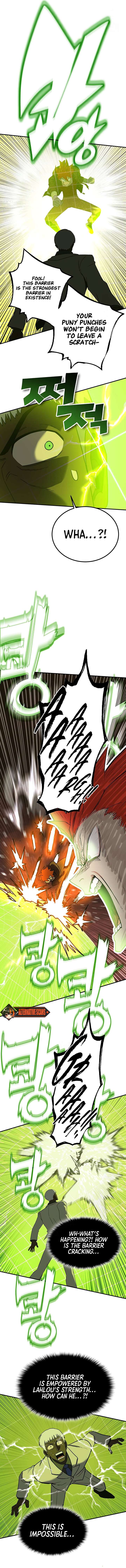 Chapter 97 - Image 3