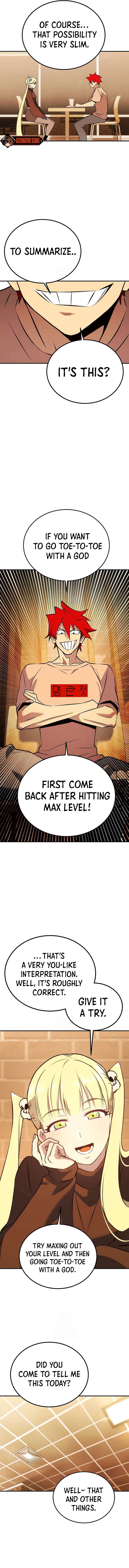 Chapter 98 - Image 12