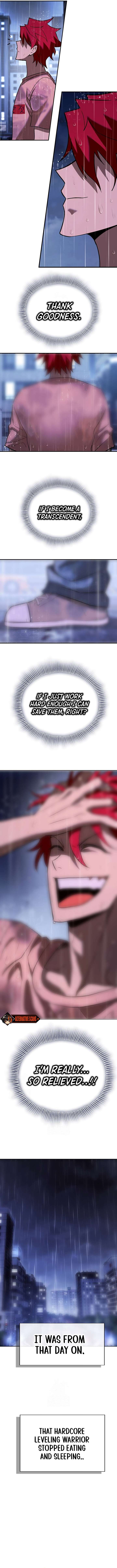 Chapter 98 - Image 15