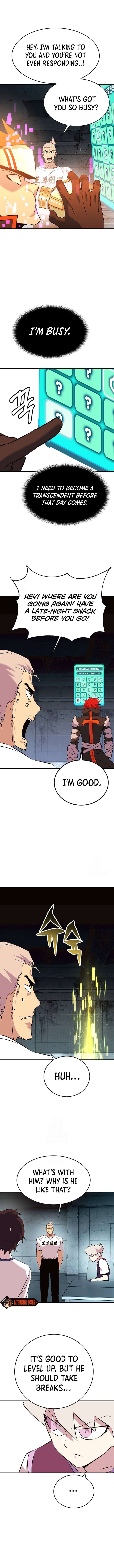Chapter 98 - Image 19