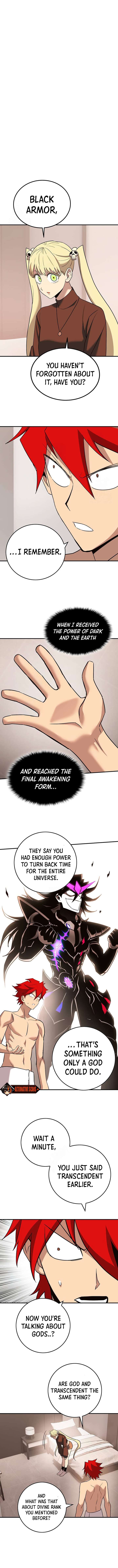 Chapter 98 - Image 2