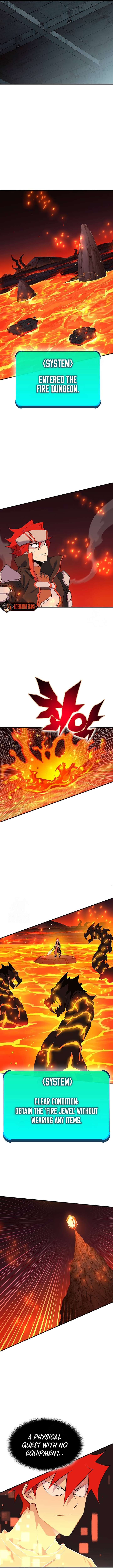 Chapter 98 - Image 20