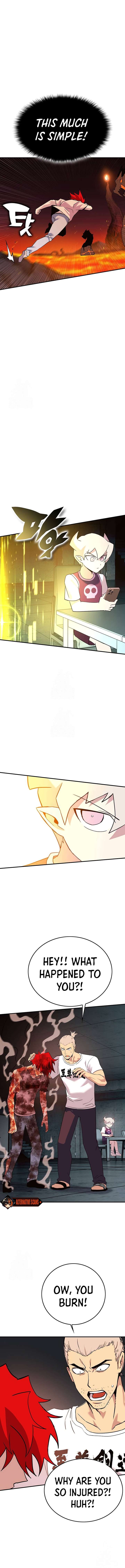 Chapter 98 - Image 21
