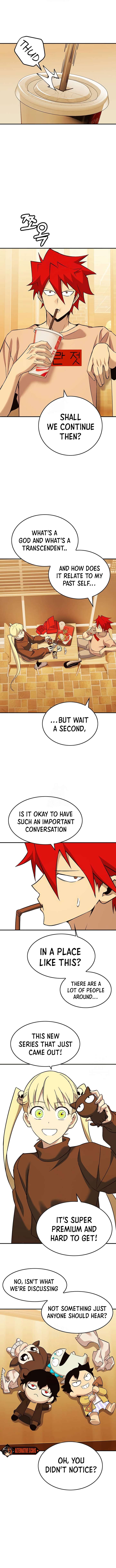 Chapter 98 - Image 4