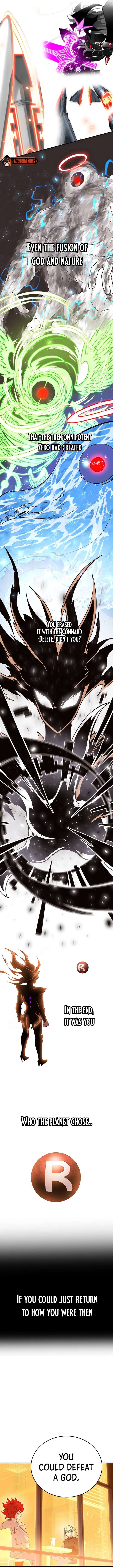 Chapter 98 - Image 7