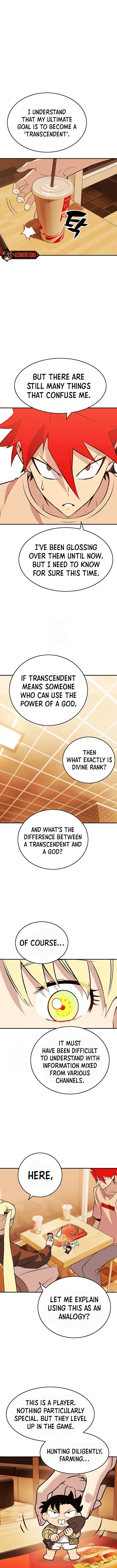 Chapter 98 - Image 8