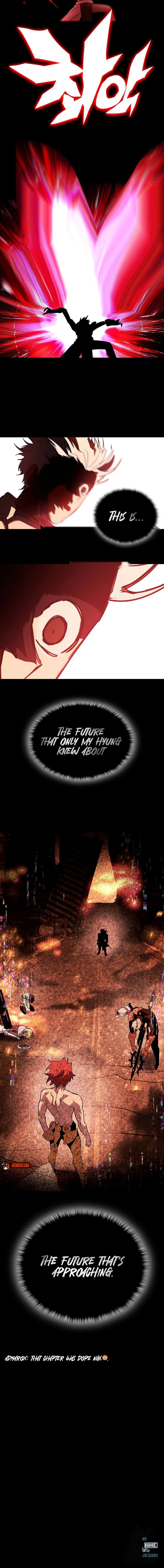 Chapter 99 - Image 19