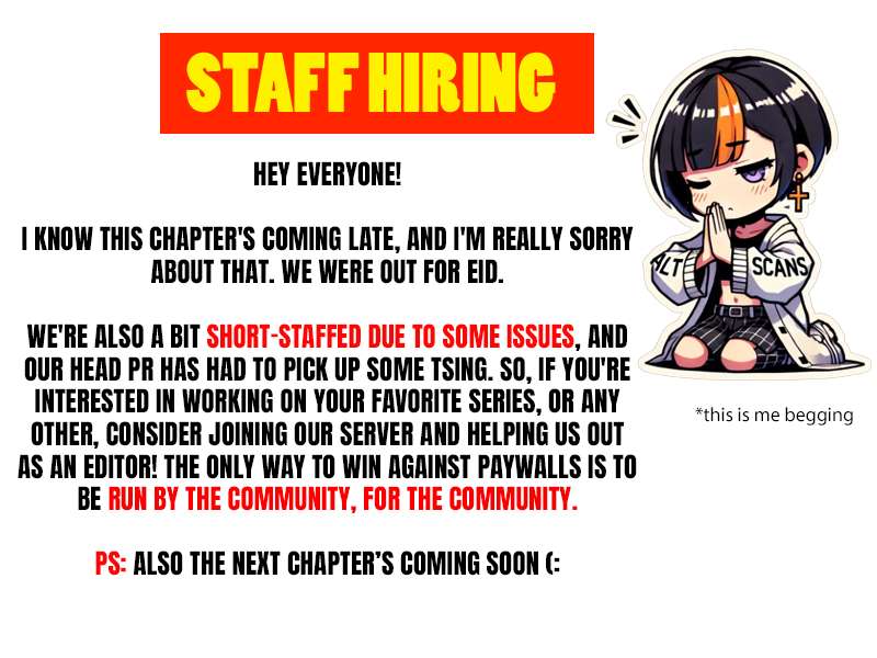 Chapter 99 - Image 20