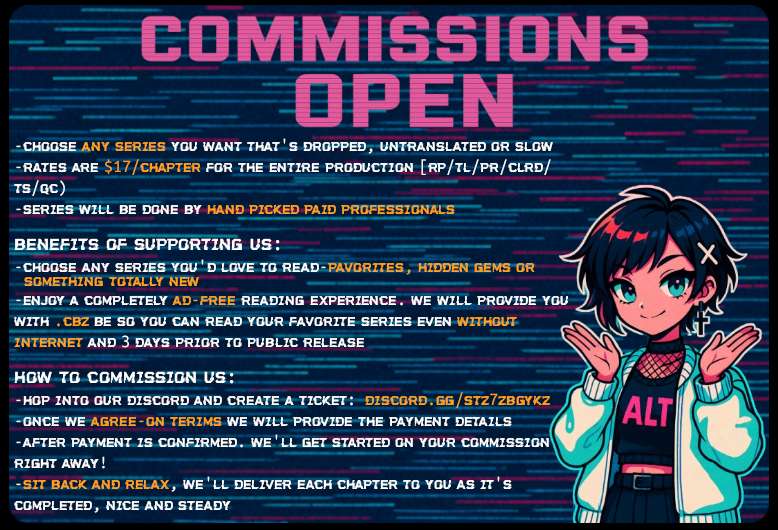 Chapter 99 - Image 21