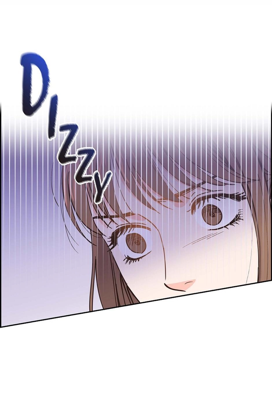 Chapter 28 - Image 10