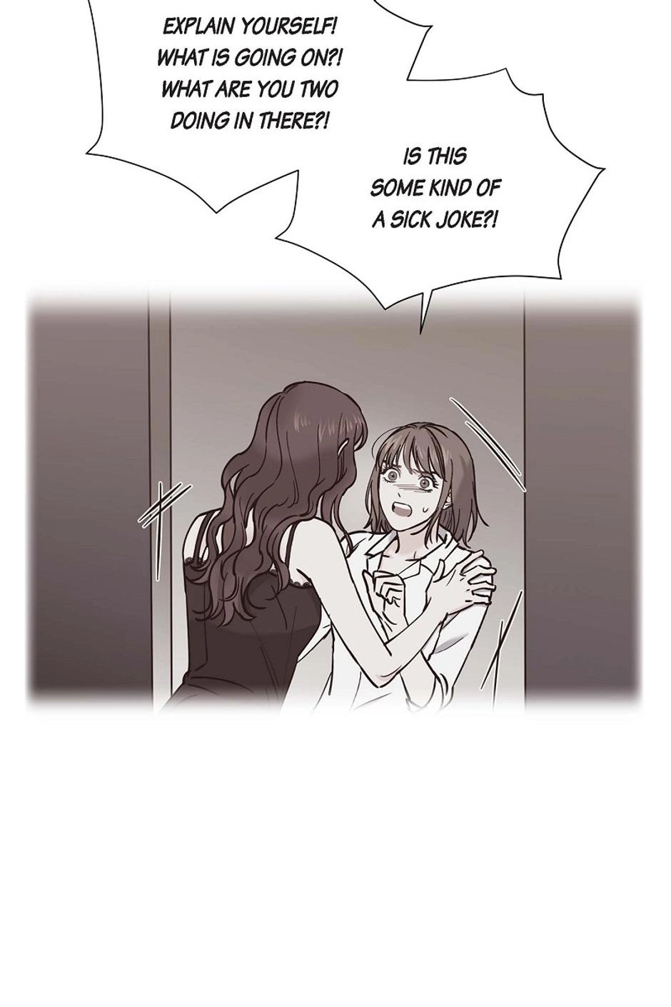 Chapter 28 - Image 12