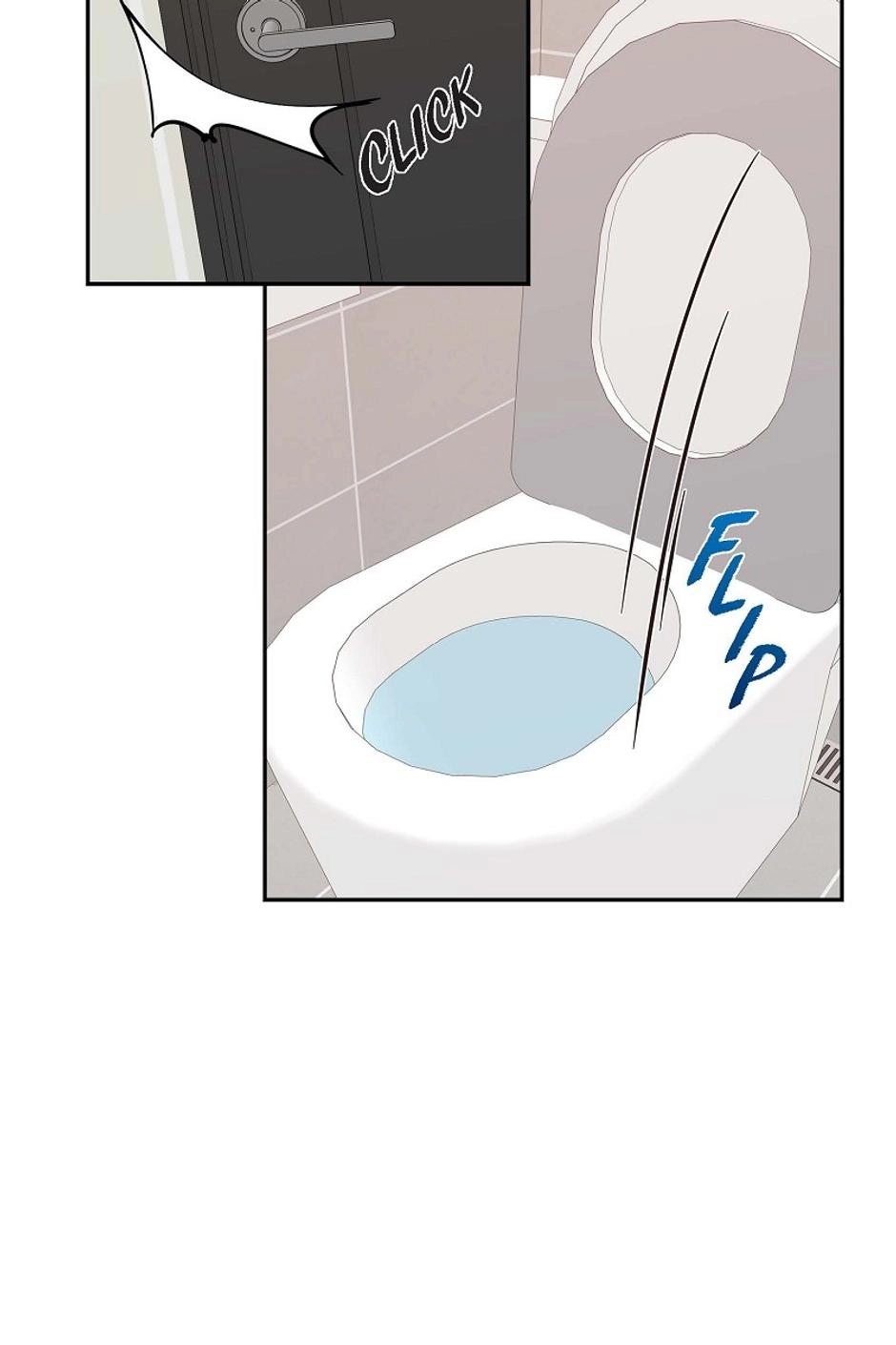 Chapter 28 - Image 15