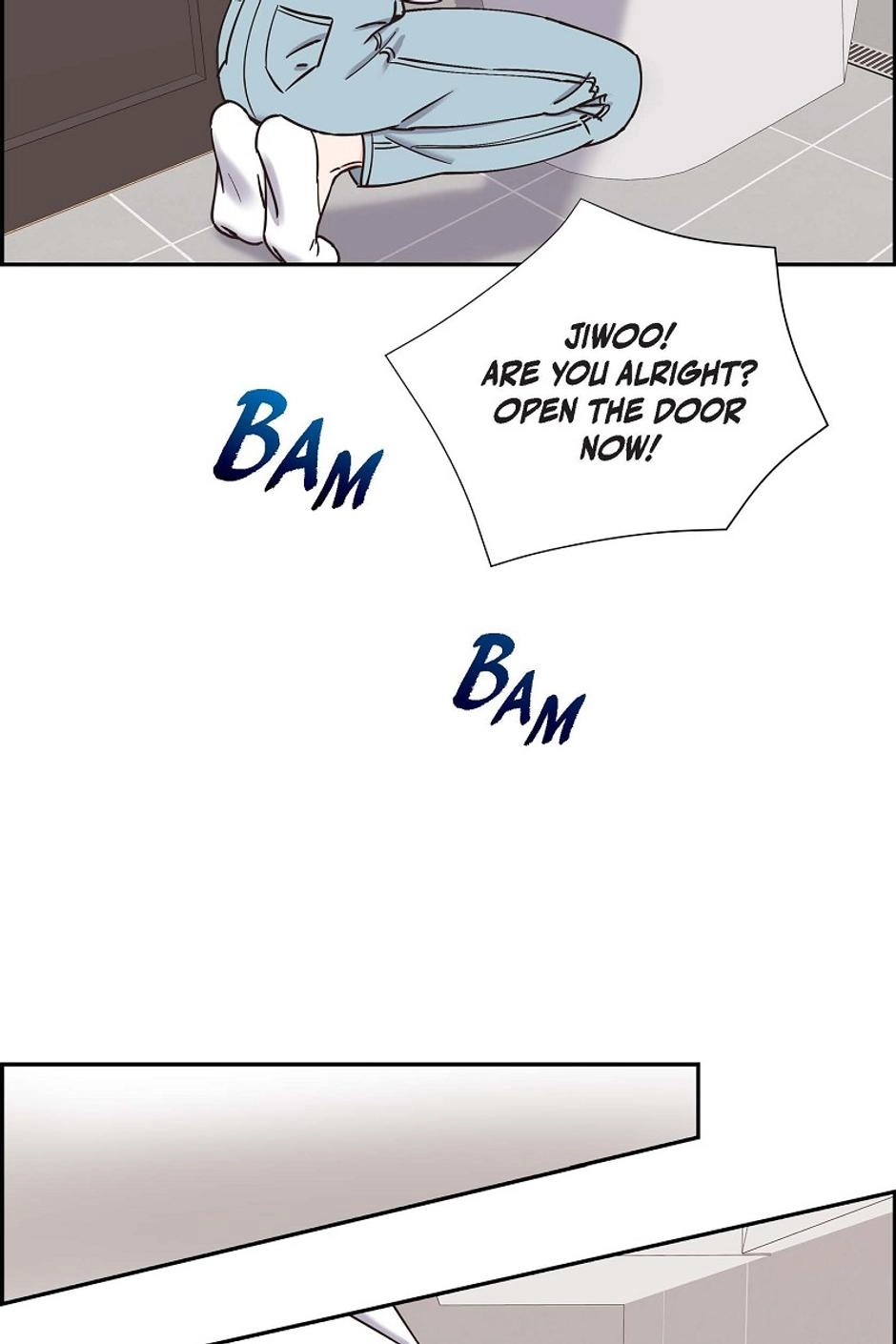 Chapter 28 - Image 17