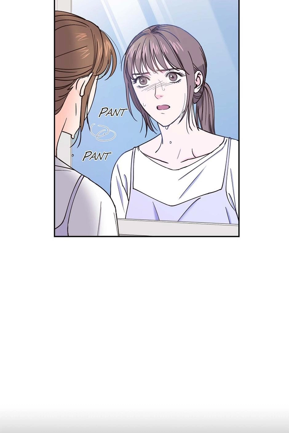 Chapter 28 - Image 19