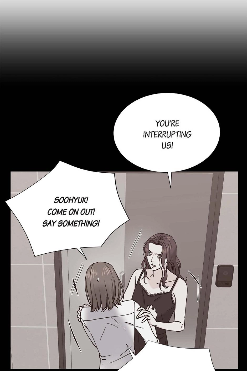 Chapter 28 - Image 20