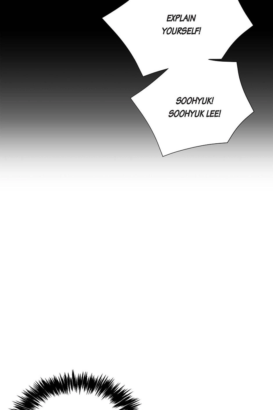 Chapter 28 - Image 21