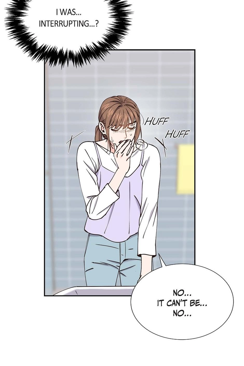 Chapter 28 - Image 22