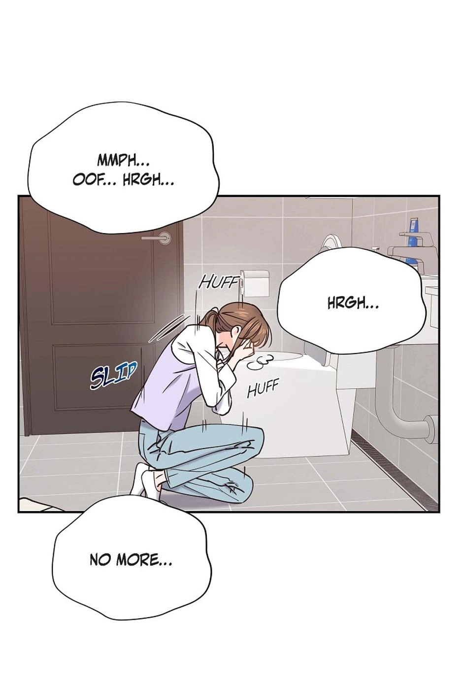 Chapter 28 - Image 23