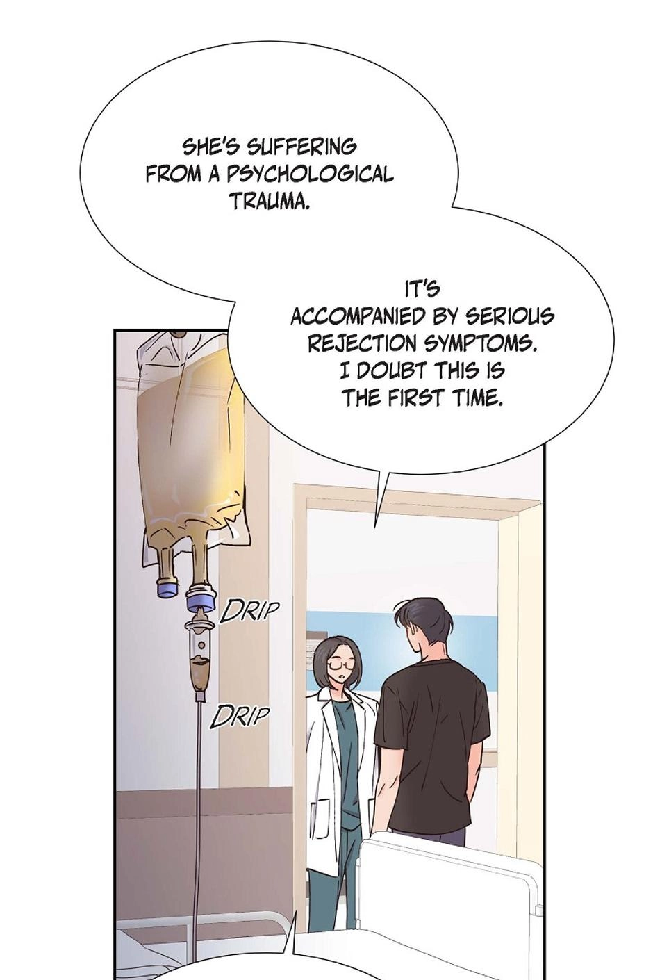 Chapter 28 - Image 28
