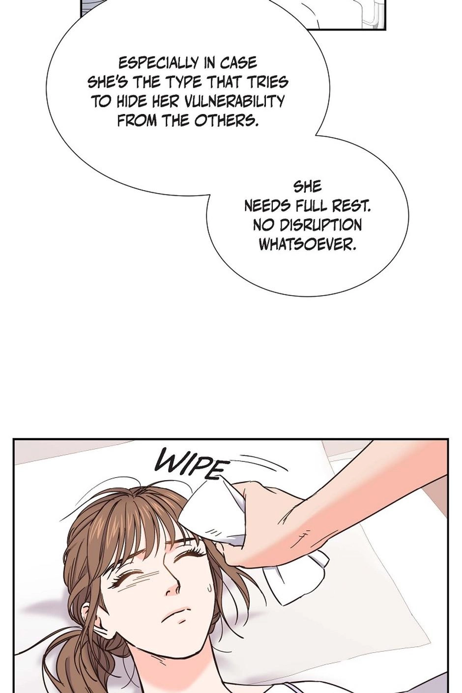 Chapter 28 - Image 29