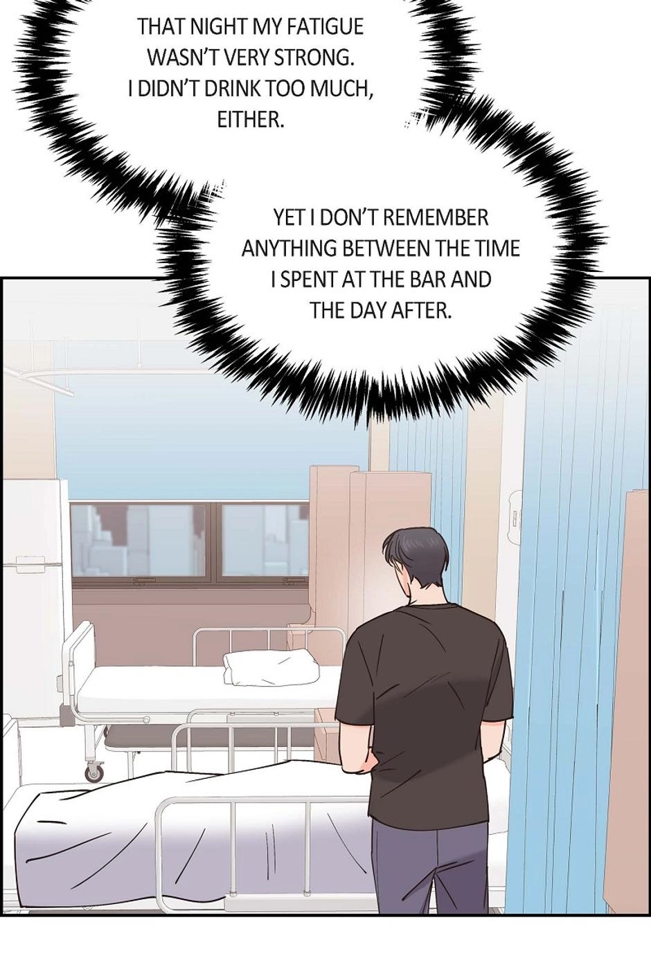 Chapter 28 - Image 36