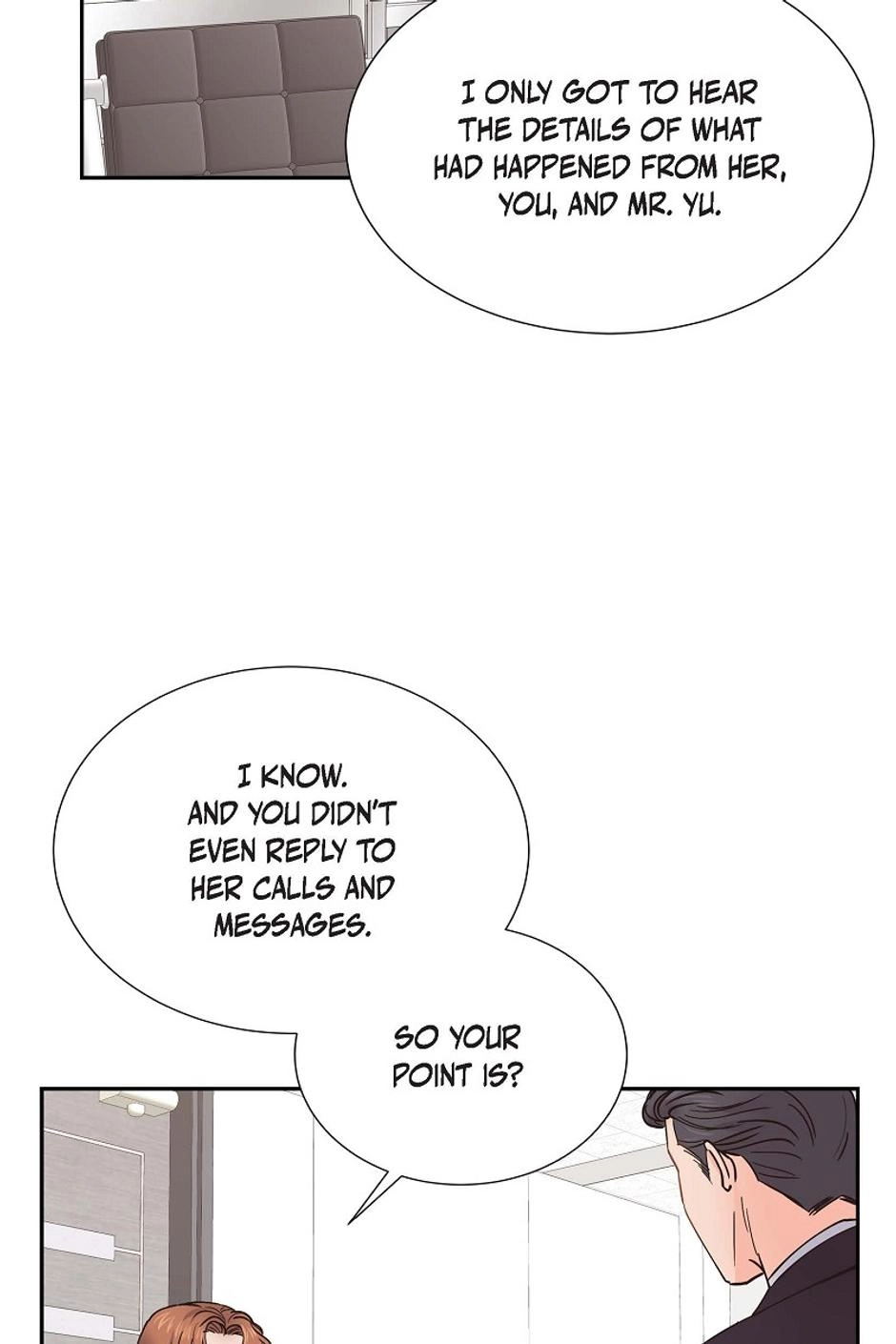 Chapter 28 - Image 39