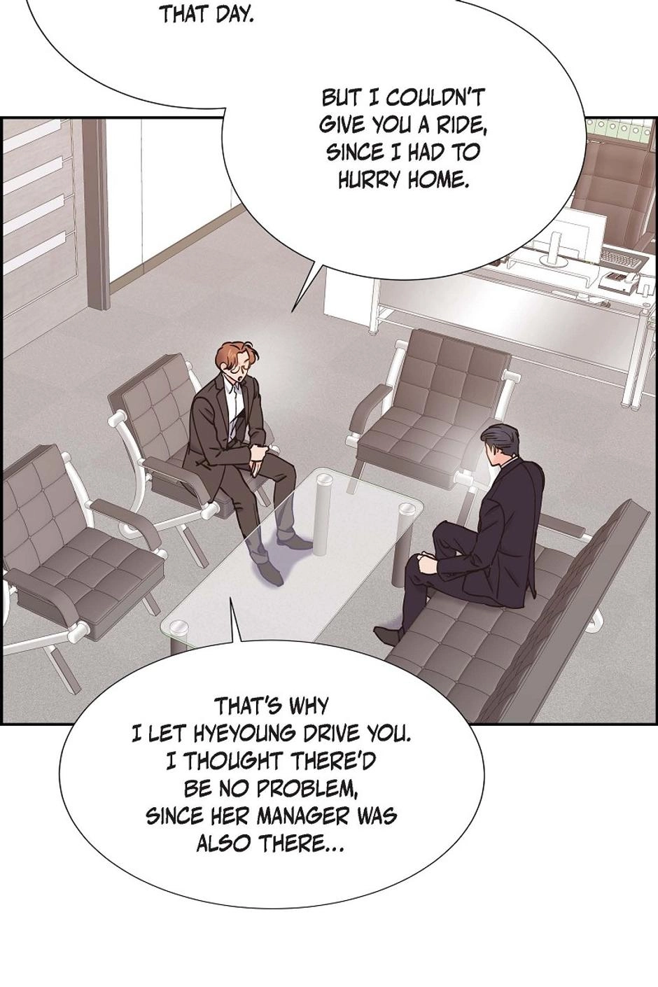 Chapter 28 - Image 41