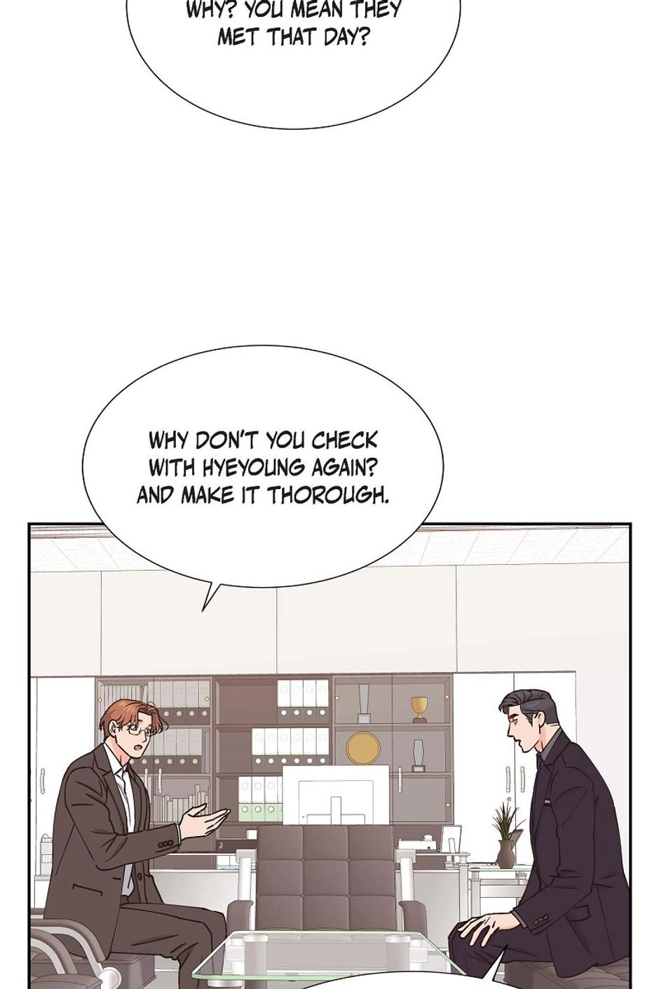 Chapter 28 - Image 43