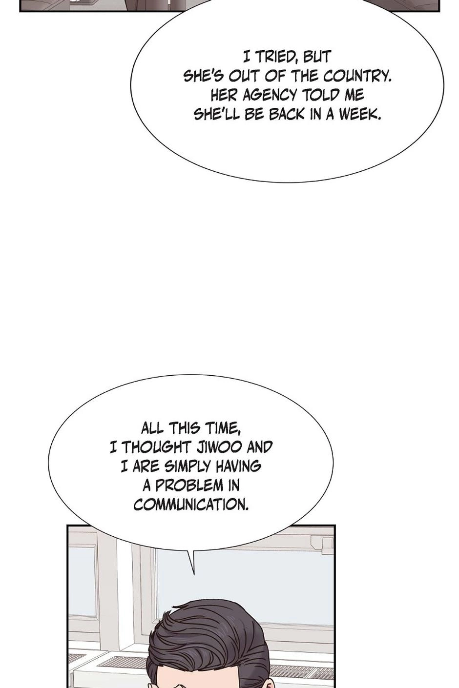 Chapter 28 - Image 44