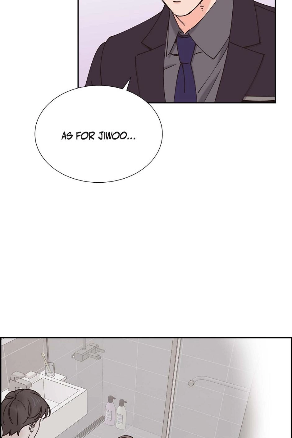 Chapter 28 - Image 49